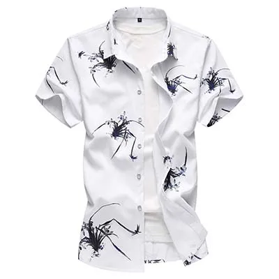 5378 white