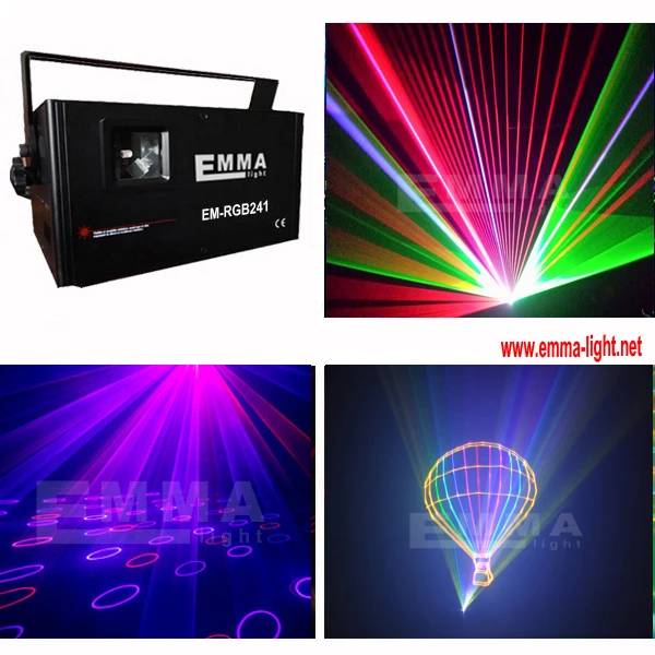 popular dj laser lights for sale buy cheap dj laser lights popular dj laser lights for sale buy cheap dj laser lights