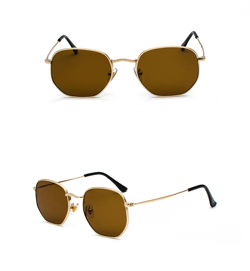 square sunglasses 6039 details (9)