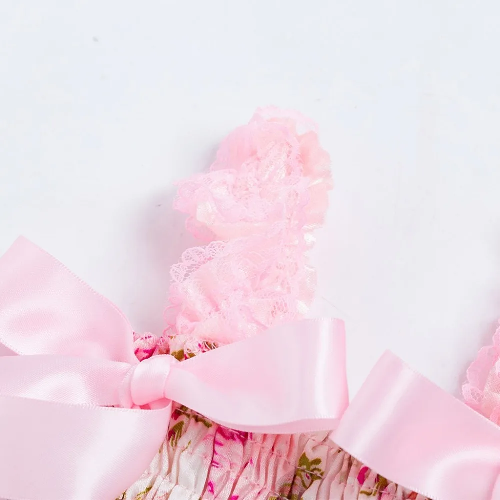 ZFH81220875PK80,ZFH81220875PK73,ZFH81220875PK66,_20181220032336831