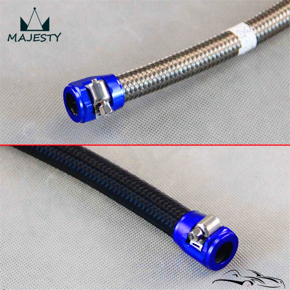 02FSA018A-JBL-2
