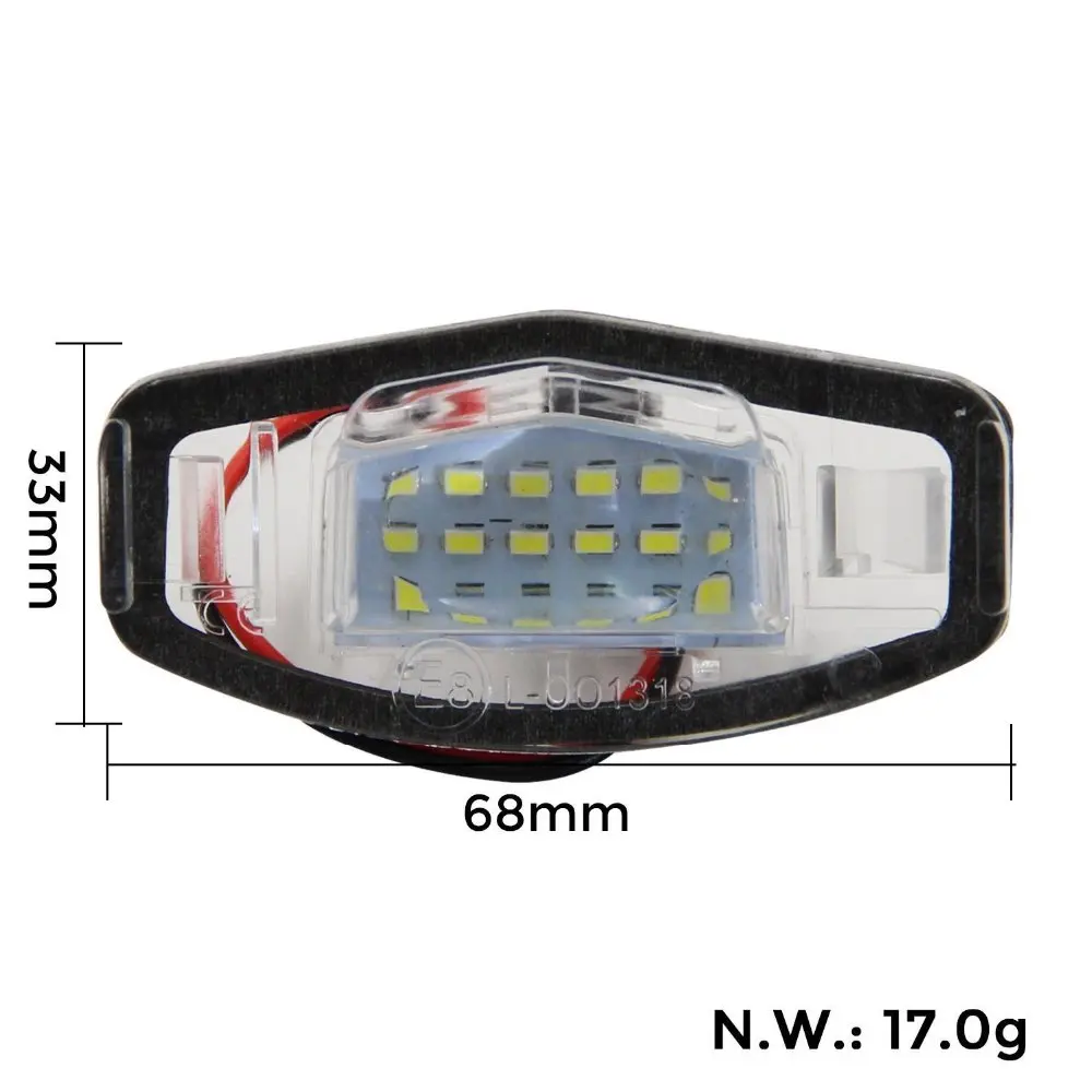 71LidMkFWKL._SL1500_