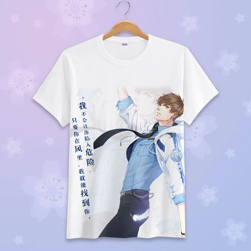 SKU_16(16)