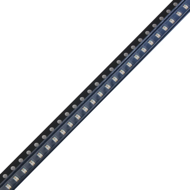 YX__60533