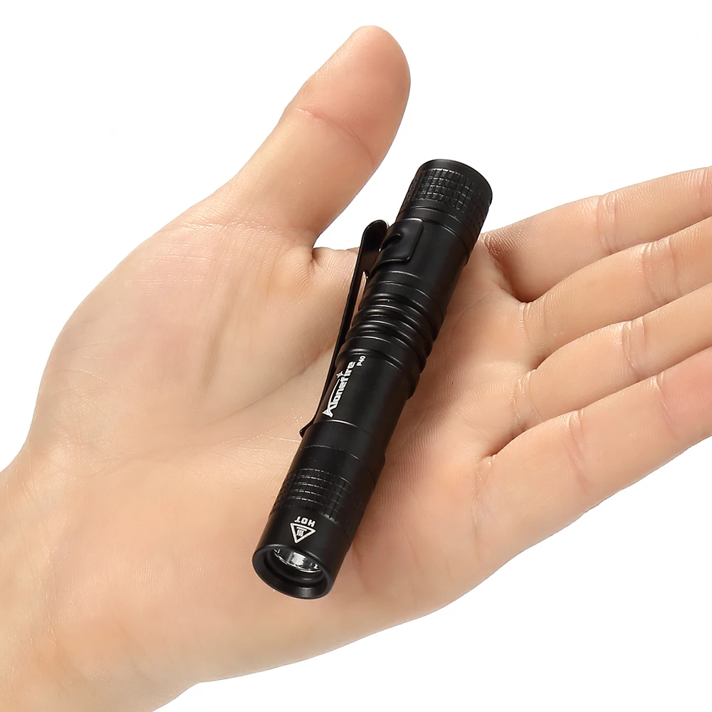 p40 pen flashlight (5)