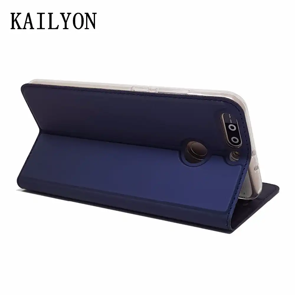 For Fujitsu Arrows Nx F 01k Case Leather Flip Protective Cover Case Ultra Thin Stand For Fujitsu Docomo Arrows Nx F 01k Bag Case Flip Cases Aliexpress
