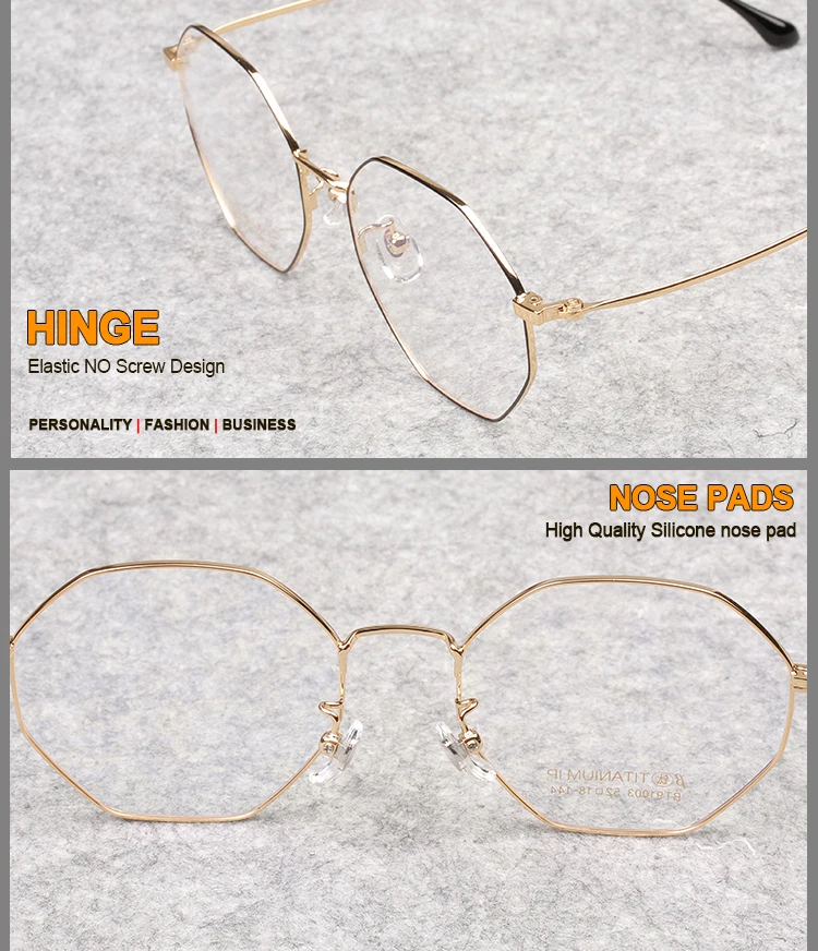 91003-Glasses-frame_02