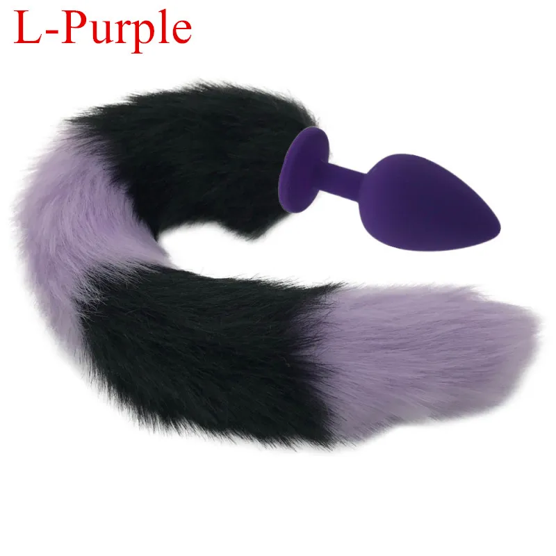 L (6)