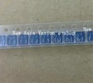 

20pcs 6TPC33M 6V 6.3V 33UF B 3528 Tantalum capacitor high frequency low ESR
