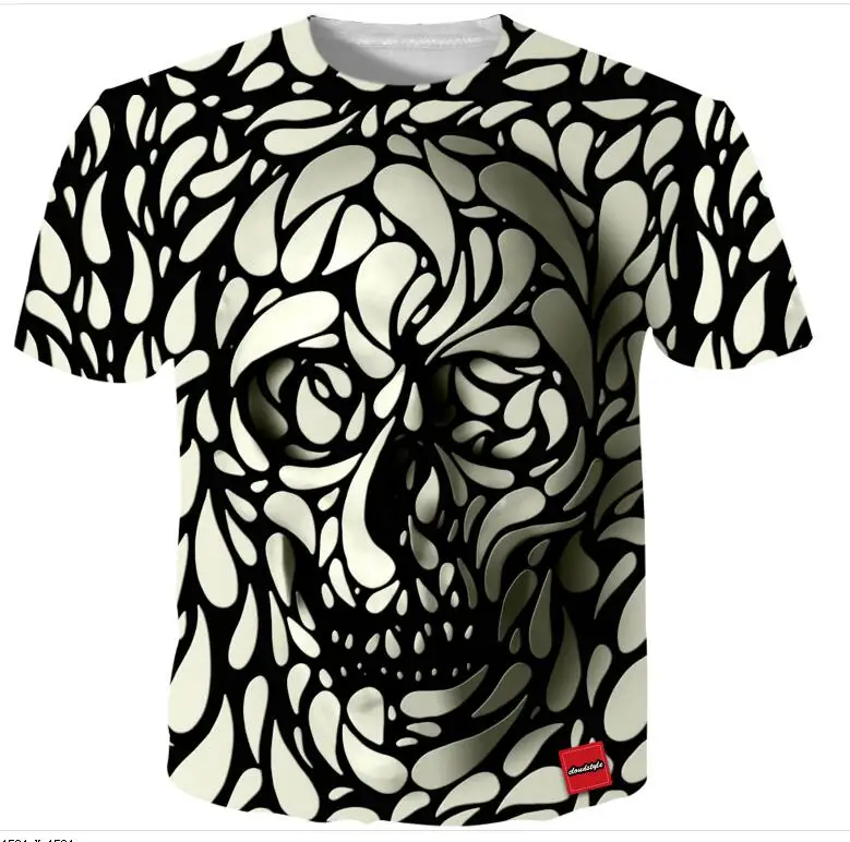 3D0019-