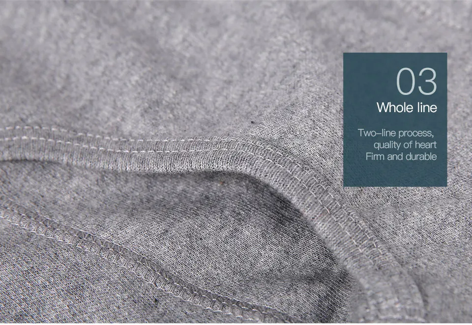 long johns (15)