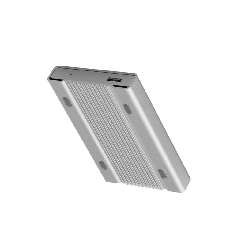  Bluedendless metal USB3.0 25 pulgadas 1TB 2TB externa unidad de disco duro HDD para ordenador portá