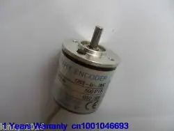 DHL/EUB 2 шт. Новый Оригинальный для NEMICON encoder OSS-02-2M 015-17