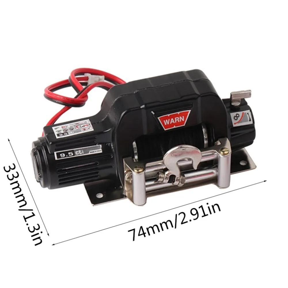 YK23800-S-40302-1