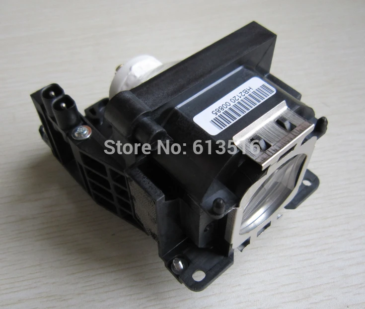 

NEW compatible Lamp with housing LMP-H160 bulbs For SONY projector VPL-AW10 VPL-AW15 180days warranty