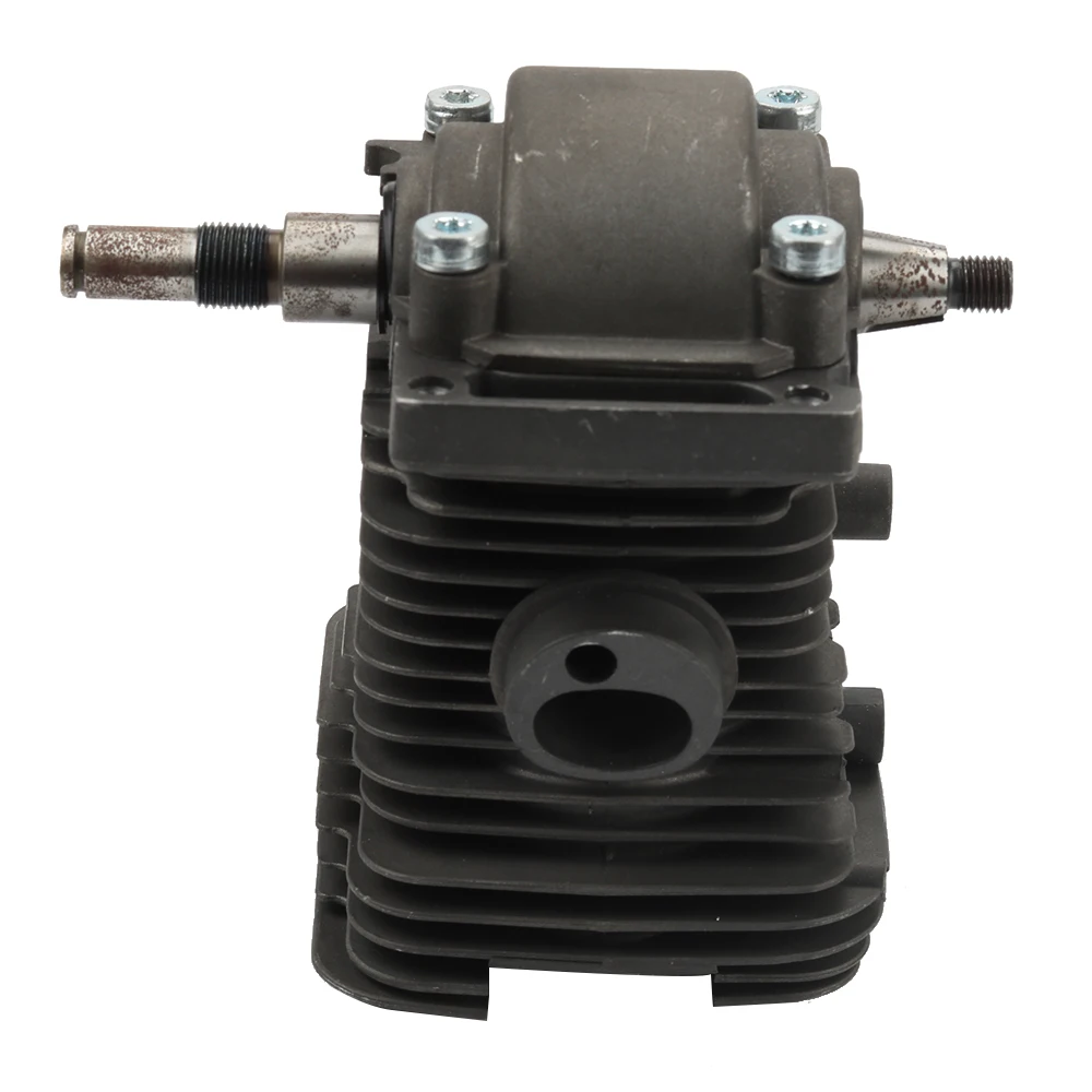 38mm Cylinder Crankshaft Piston Pin Ring kits Fit MS170 MS180 018 Chainsaw Tools Gasoline Chainsaw 38mm Cylinder Crankshaft Piston Pin Ring kits Fit MS170 MS180 018 Chainsaw Tools Gasoline Chainsaw