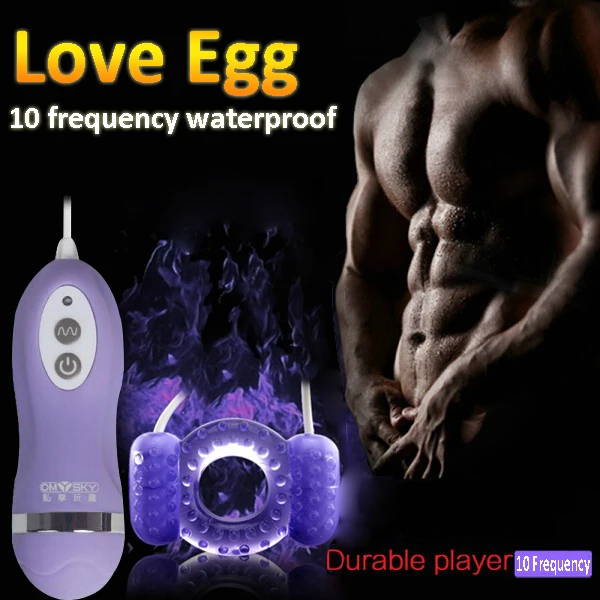 Alibaba Sex - Powerful porn adult electric sexy toys for men stimulate penis sex ...