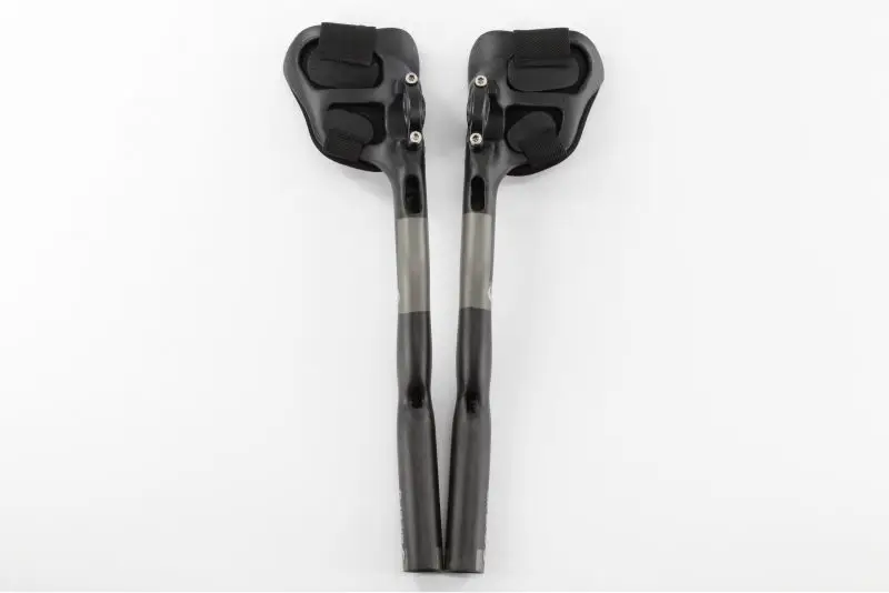 handlebar-275-8