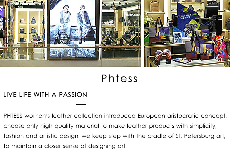 PHTESS-women-shoulder-bags_40