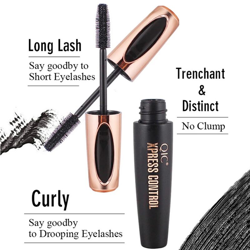 Online Jetting 2018 Hot 4D Serat Sutra Bulu Mata Maskara Kosmetik Maskara Hitam Makeup Bulu Mata Tahan Air Ekstensi Curling Rimel Mascara Beli Jetting 2018 Hot 4D Serat Sutra Bulu Mata Maskara Kosmetik Maskara Hitam Makeup Bulu Mata Tahan Air Ekstensi Curling Rimel Mascara