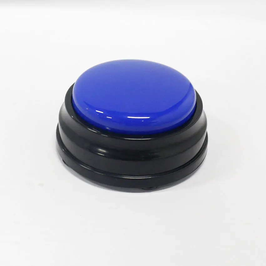 Voice Recording Button  (14)