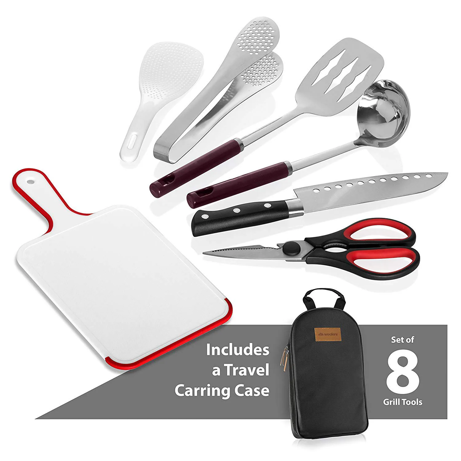 Cheap Conjuntos utensílio