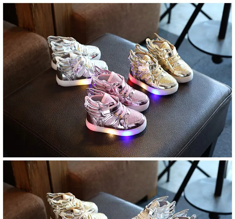 kids-led-shoes_01