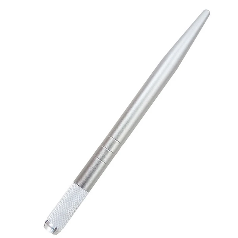 @B$EPF$[_S_UV6W%S{)GBW6