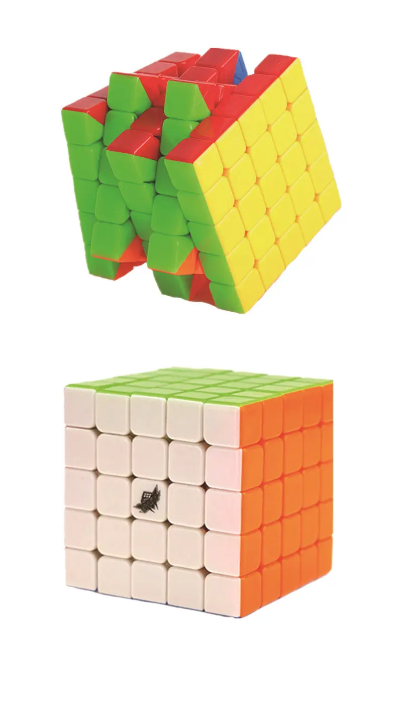 3238234846_681293279_