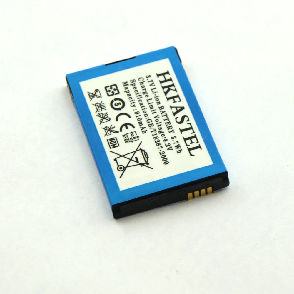 Motorola BT60 2