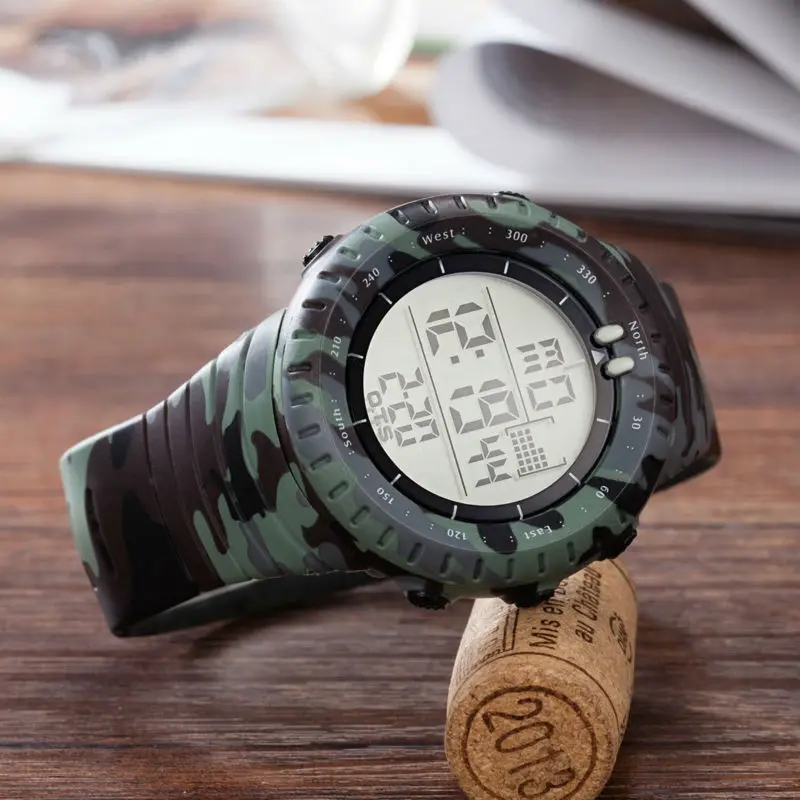2017-New-Fashion-Cool-Men-s-Digital-Watch-Men-Sports-Watches-O-T-S-Luxury-Brand (6)