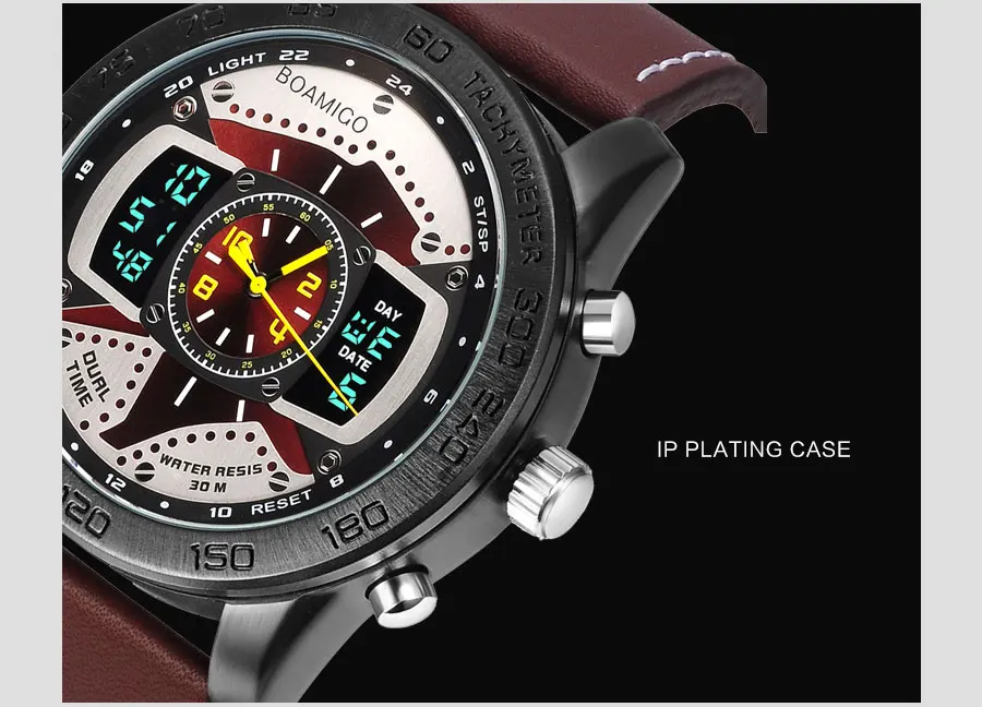 F535red_10