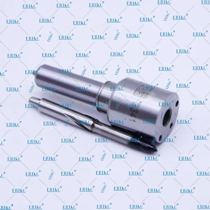 ERIKC common rail diesel injector fuel nozzle G341 (1)
