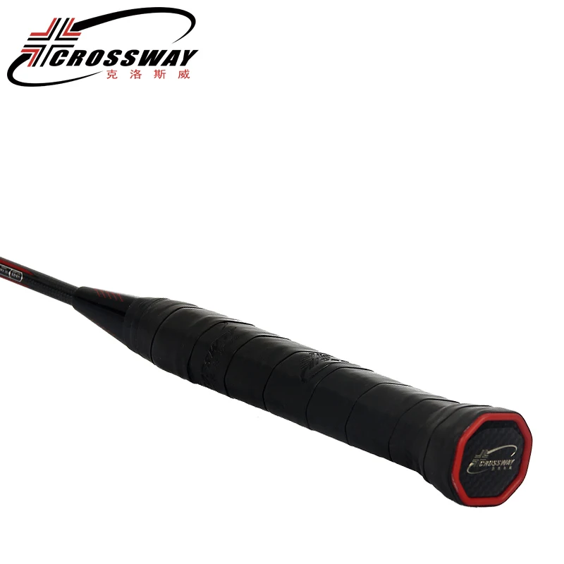 Raqueta badminton raqueta de carbono hasta 35 libras 2018 raquetas de bádminton Super fuerza raqueta profesional Raqueta badminton raqueta de carbono hasta 35 libras 2018 raquetas de bádminton Super fuerza raqueta profesional