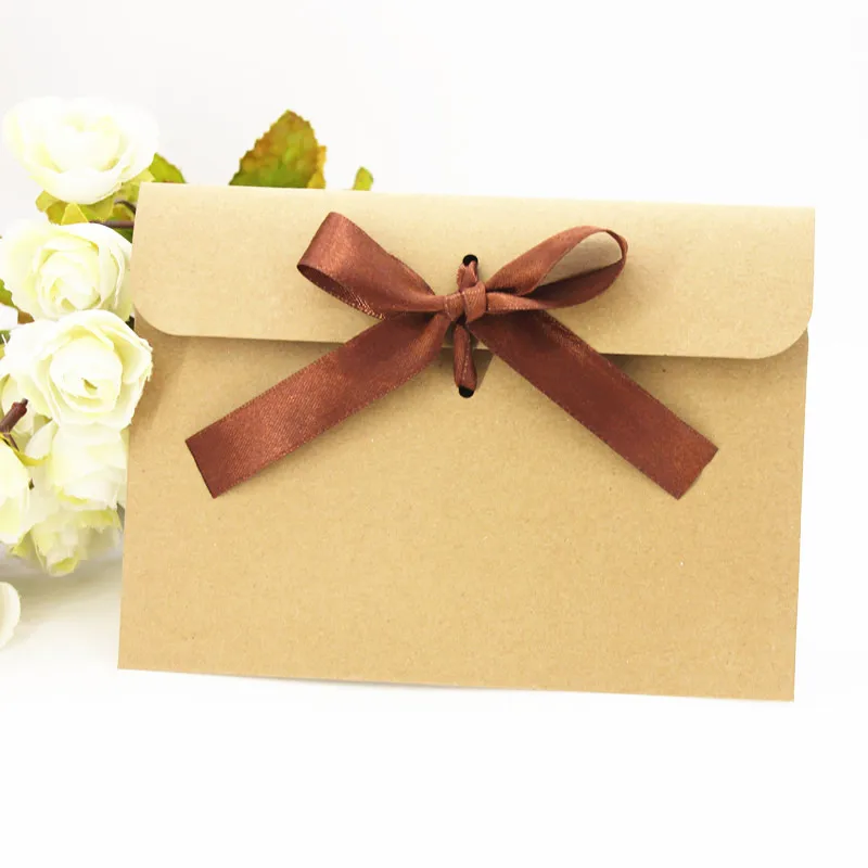 TB2ge13X43IL1JjSZPfXXcrUVXa_!!73140665