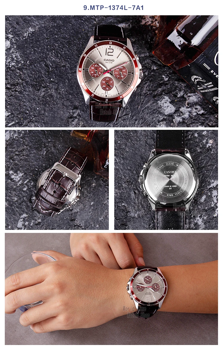 6-产品展示6-岳彤彤