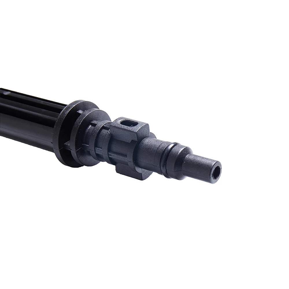 Car Washer Rotating Turbo Lance Nozzle,For Karcher K Series K2 K3 K4 K5 K6 K7, for Lavor,Vax,BS,Coment Car Washer Rotating Turbo Lance Nozzle,For Karcher K Series K2 K3 K4 K5 K6 K7, for Lavor,Vax,BS,Coment