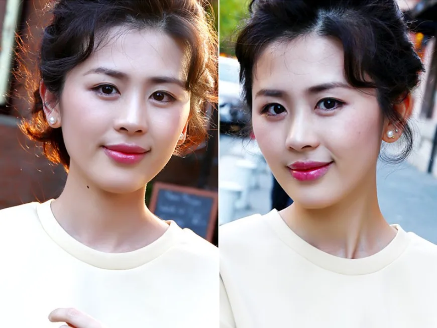 earrings_05