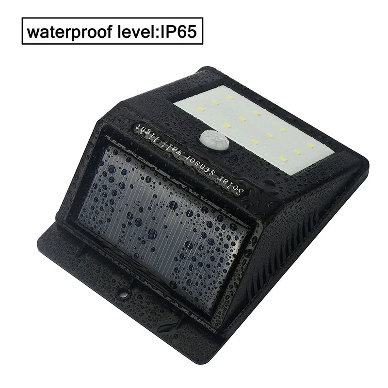 12-LED-Solar-Light-Motion-Sensor-Waterproof-Wireless-Solar-Power-Lamp-Outdoor-Garden-Wall-Yard-Deck (3)