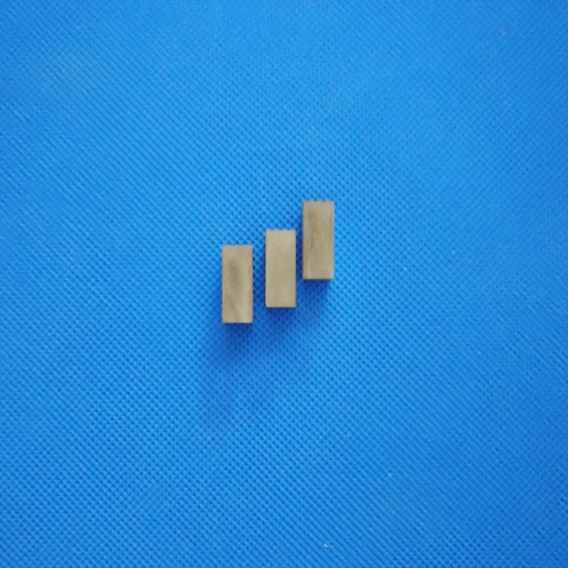 19.5-12.6-7.6(S44)D