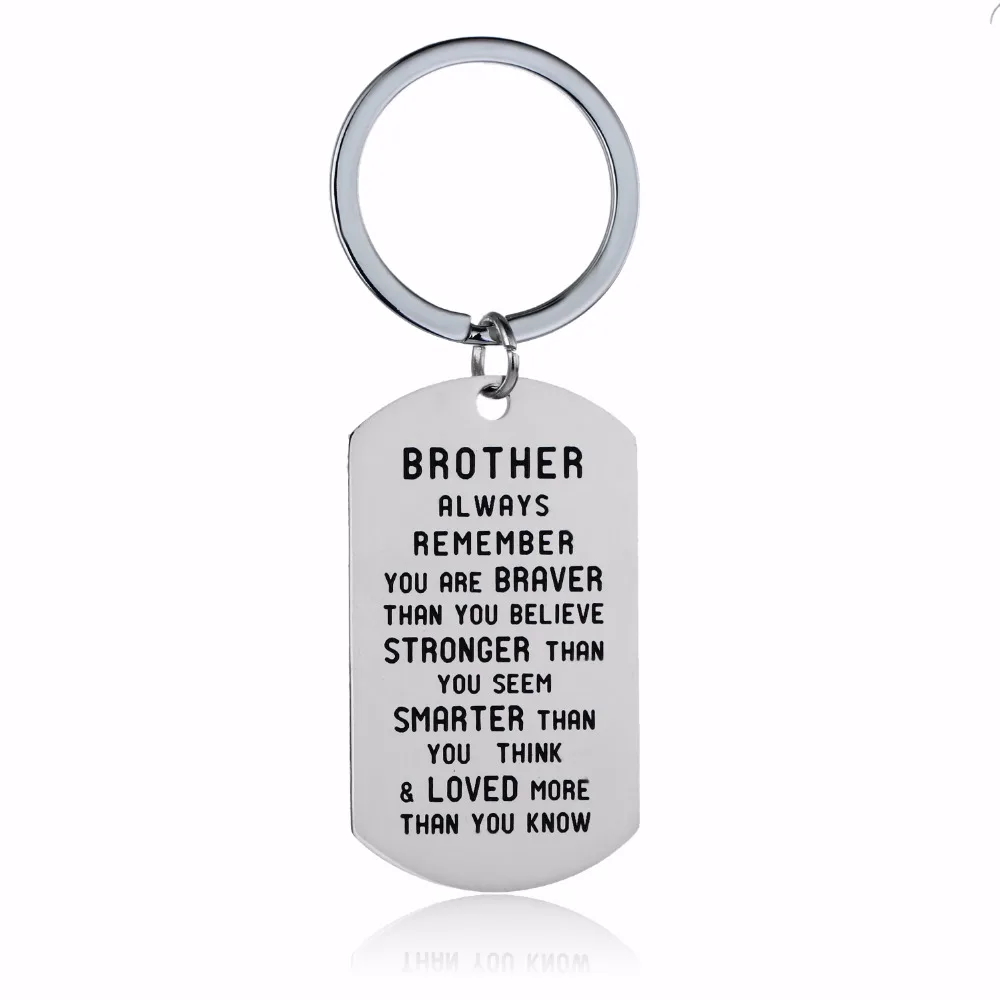 Sometimes Being A Brother is Even Better Than Being A Superhero Keychain Brother Keychain Siblings Keychain Sometimes Being A Brother is Even Better Than Being A Superhero Keychain Brother Keychain Siblings Keychain