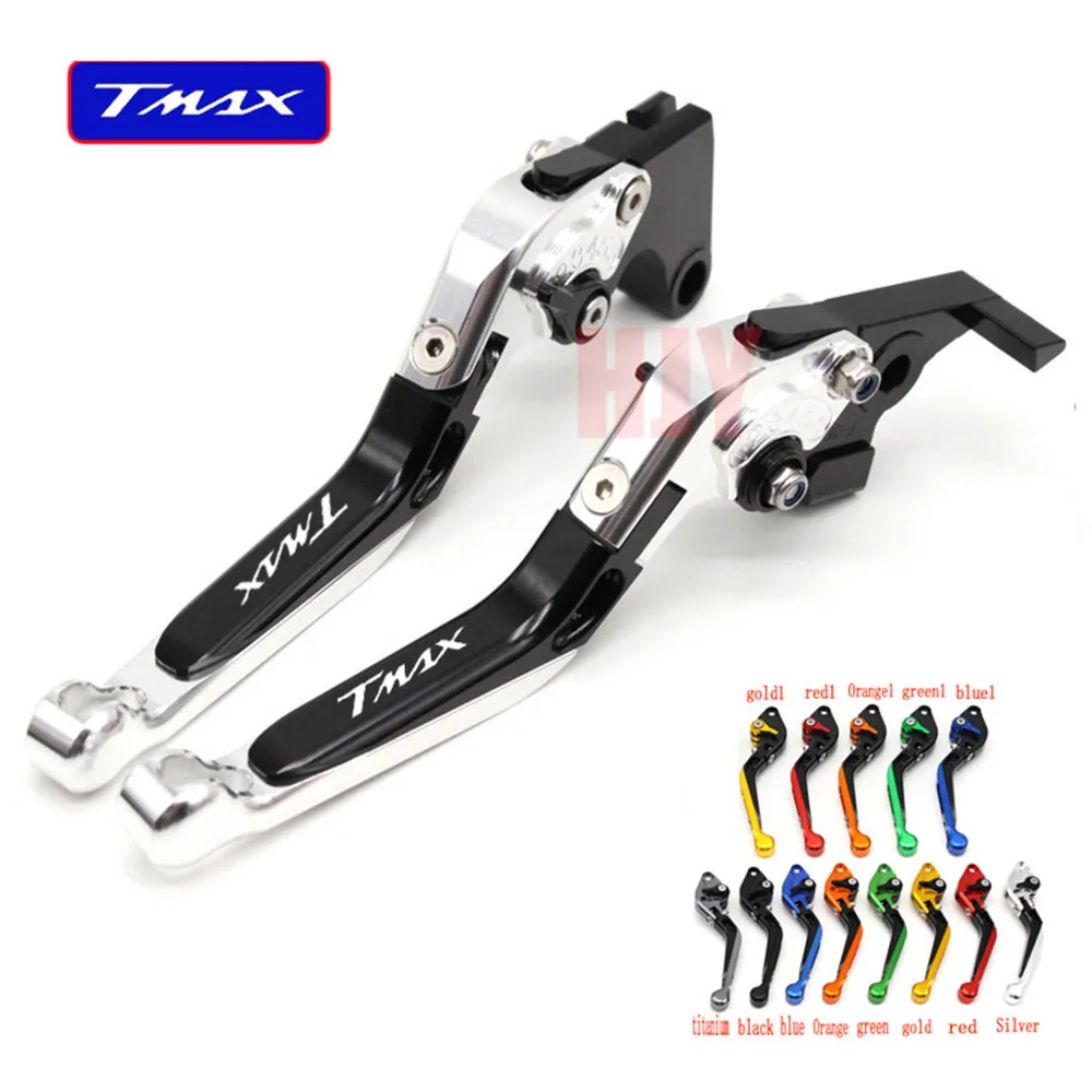 TMAX-2
