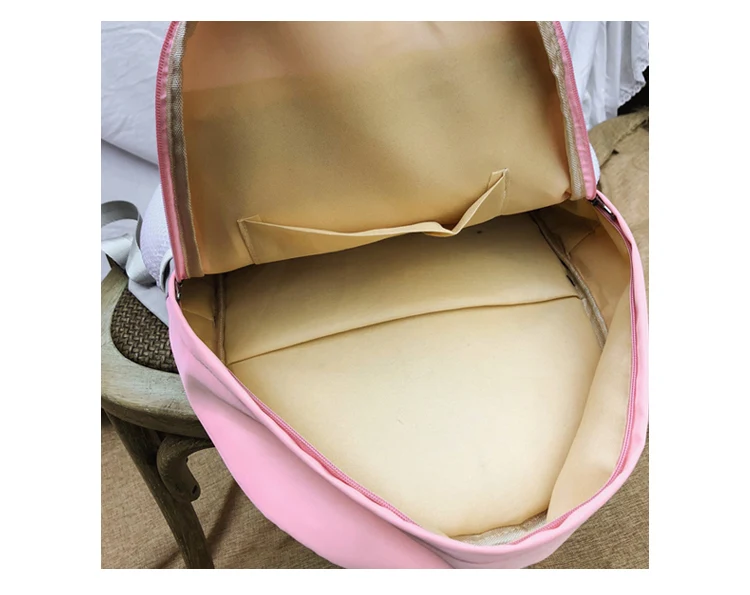 Menghuo Backpack Women School Bag for Teenage Girls Waterproof Nylon Mochila Feminina Mujer Female Book Bag Travel Bag Sac A Dos_40