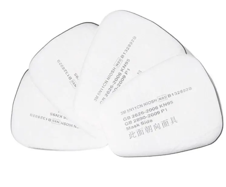 3m maske 1800 3m maske 1800