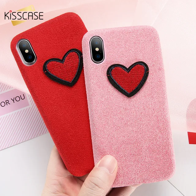 coque couple iphone 8 plus coque couple iphone 8 plus