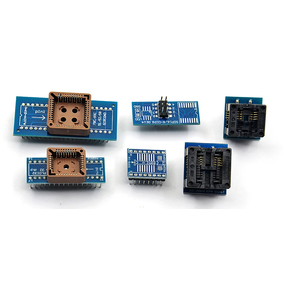 TL866CS 6 (12)