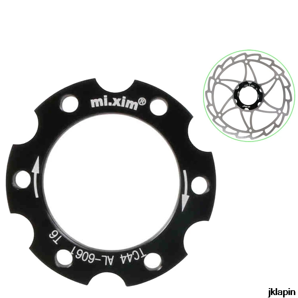 

Mountain bike disc brakes with conversion seat disc brake drum switch conversion seat disc base