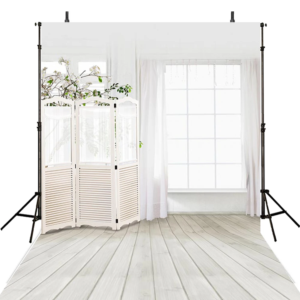 Hot Wedding Photography Backdrops Window Backdrop For Photography Party