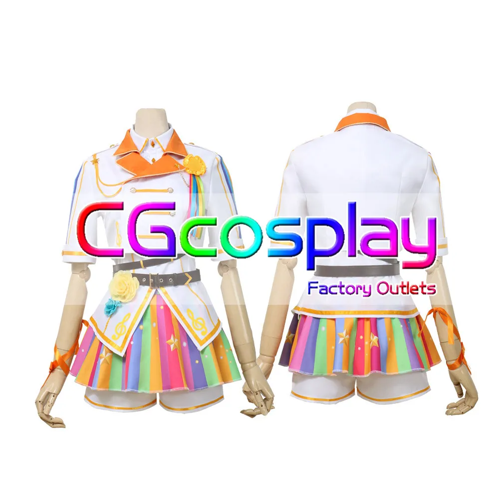 CG469 (17)_1