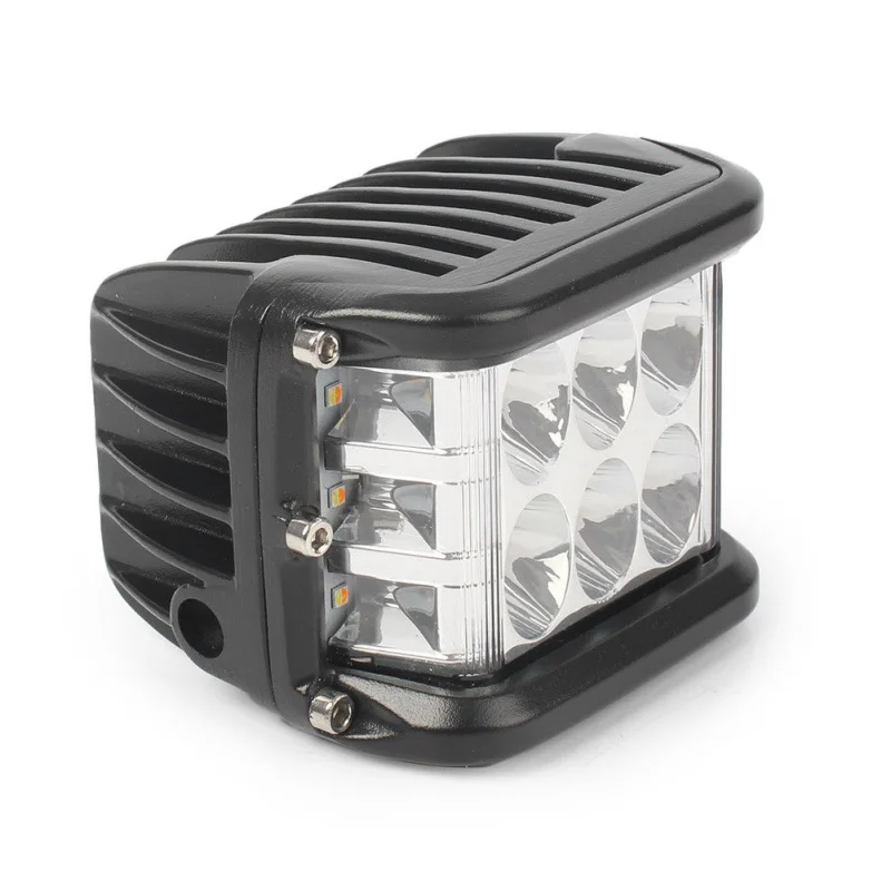 4IN45W (7)